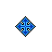 Move cursor