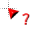 Help select cursor