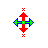 james cursor