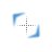 Halo 4 Diagonal Resize 1 cursor