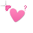 ayuda cursor