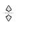 size_ver cursor