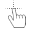 Link select cursor