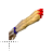 Handwriting cursor
