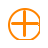 Precision select cursor