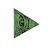 Iluminati3 cursor