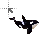 Normal select cursor