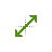 IvesDiagonal2 cursor