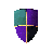 SHIELD BUDY cursor