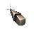 Lineage 2 original cursor