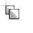 Vertical resize cursor