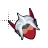 (Original) Jenai (Val) Cursors preview