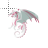 tumblr_ose10gAf5X1u8c8v0o1_500 cursor