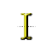 Text select cursor