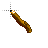 Handwriting cursor