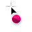 Busy cursor