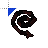 Abysswhip cursor