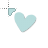 Normal select cursor