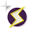 Screw_Attack cursor