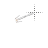 Link select cursor