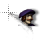 customPersonSel feder003 w- einwohner f1 cursor
