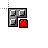 Busy cursor