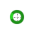 Busy cursor