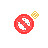 Unavailable cursor