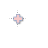 Precision select cursor