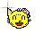 kitty 1 cursor