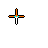 cat_orange_perc cursor
