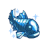 vor_glist_mechafish cursor