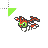 yanma cursor