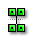 Text select cursor