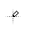Handwriting cursor