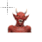 04 cursor
