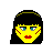Xena cursor