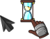Empire Cursors preview