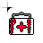 Medkitheal cursor