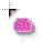 Normal select cursor