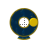 Busy cursor