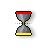 Busy cursor
