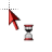 AppStar2_HD cursor