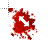 bs_diagonal2 cursor
