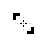 Diagonal_Resize_1 cursor