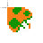 Big Greenshroom 2 cursor