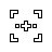 Apache WIB cursor