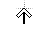 cursoralt cursor