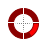 Busy cursor