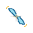LotuseDiagonalResize1 cursor